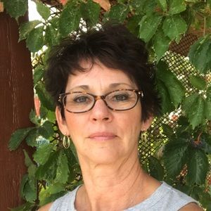 Meet your Posher, Bonnie